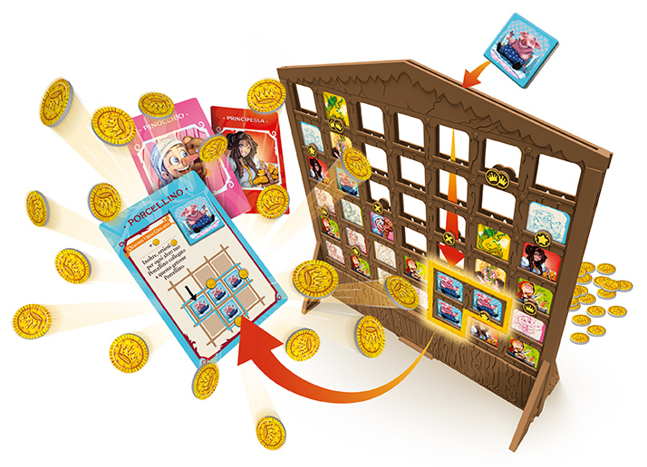 Fairy Tale Inn - immagine 2