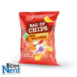 Bag of Chips