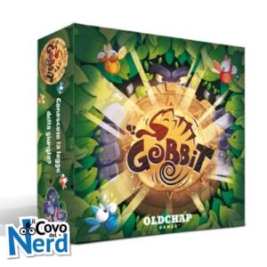 Gobbit