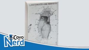 i migliori manga di maggio