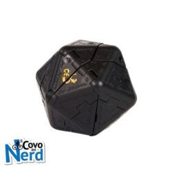 Alternative view of Dicelings Action Figure Displacer Beast - Dungeons & Dragons Honor Among Thieves