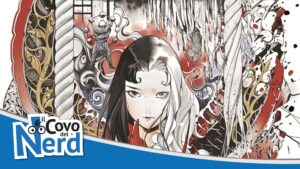 migliori manga di giugno