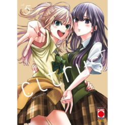 Citrus+ - Vol.5
