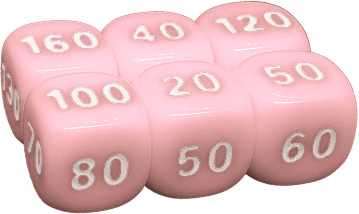 Pokemon-151-Ultra-Premium-Collection-Dice
