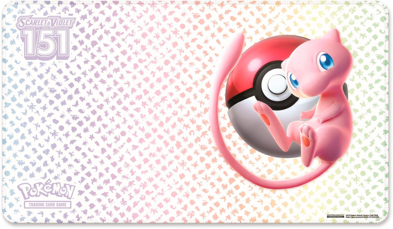 Pokemon-151-Ultra-Premium-Collection-Playmat
