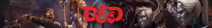 bannerdnd