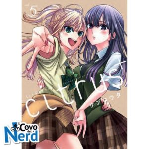Citrus+ - Vol.5