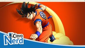 Dragon Ball prodotti