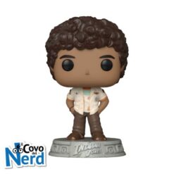 Alternative view of POP Movies: Indiana Jones and the Dial of Destiny - Teddy Kumar 1388