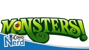 Monsters