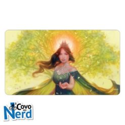 Tappetino Arwen Tales of Middle Earth - Signore degli Anelli Ultra Pro