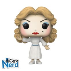 Alternative view of Funko POP! Movies: Whatever Happened to Baby Jane – Baby Jane Hudson 1415