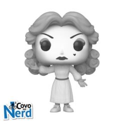 Alternative view of Funko POP! Movies: Whatever Happened to Baby Jane – Baby Jane Hudson 1415 Chase Exclusive