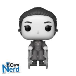 Alternative view of Funko POP! Movies: Whatever Happened to Baby Jane – Blanche Hudson 1416 Chase Exclusive