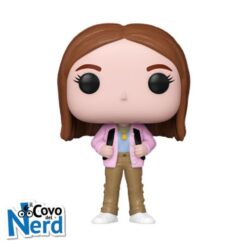 Alternative view of Funko POP! Disney: Hocus Pocus 2 – Cassie 1369