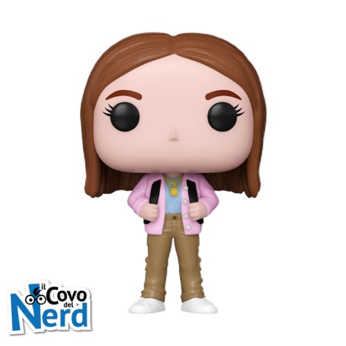 Alternative view of Funko POP! Disney: Hocus Pocus 2 – Cassie 1369