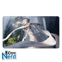 Tappetino Galadriel Tales of Middle Earth - Signore degli Anelli Ultra Pro