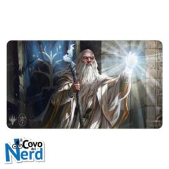 Tappetino Gandalf Tales of Middle Earth - Signore degli Anelli Ultra Pro