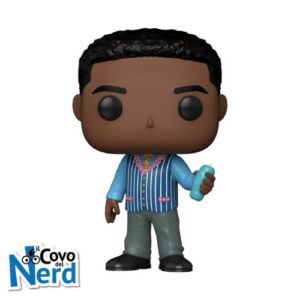 Funko POP! Disney: Hocus Pocus 2 – Gilbert 1370