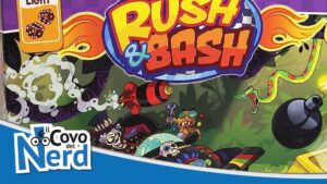 giochi da tavolo sulle macchine