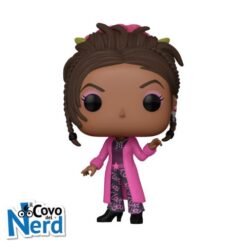 Alternative view of Funko POP! Television: Disney 100th Anniversary That's So Raven - Raven 1348