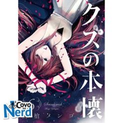 Scum's Wish - Vol.6 di 9