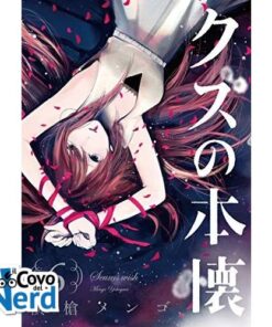 Scum's Wish - Vol.6 di 9