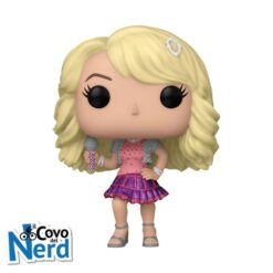Alternative view of Funko POP! Movies: Disney 100th Anniversary High School Musical - Sharpay 1367