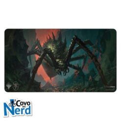 Tappetino Shelob Tales of Middle Earth - Signore degli Anelli Ultra Pro
