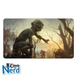 Tappetino Sméagol Tales of Middle Earth - Signore degli Anelli Ultra Pro