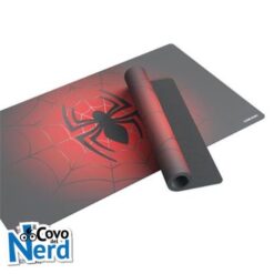 Spider-Man Playmat - Marvel Champions - Gamegenic