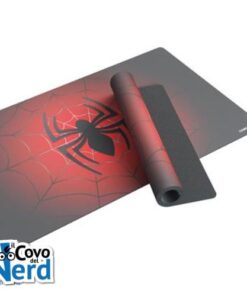 Spider-Man Playmat - Marvel Champions - Gamegenic