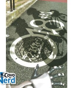 018 Love Eighteen - Box