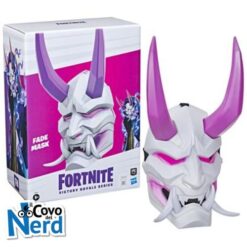 Fade Mask - Fornite Victory Royale Series - Hasbro