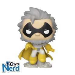 Alternative view of Funko POP! Animation: My Hero Academia - Gran Torino Special Edition 1161
