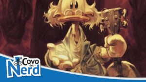 i migliori fumetti sui paperi Disney