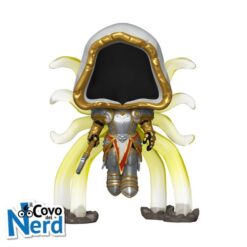 Alternative view of Funko POP! Games: Diablo 4 - Inarius 952