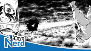 migliori manga settembre