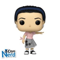 Alternative view of Funko POP! Television: Friends – Monica Geller 1279