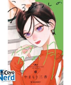 In the Clear Moonlit Dusk Vol.6