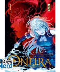 Oneira Vol.1
