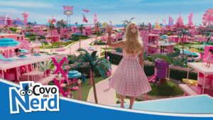 Pop estate 2023 film