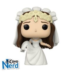 Alternative view of Funko POP! Television: Friends – Rachel Green 1280