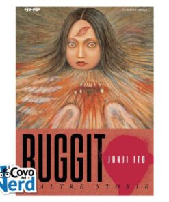 Ruggito e Altre Storie