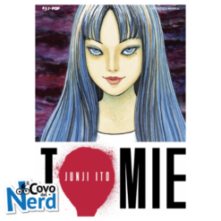 Tomie