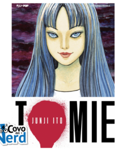 Tomie