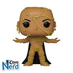 Funko POP! Movies: 300 – Xerxes 1475