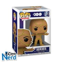 Funko POP! Movies: 300 – Xerxes 1475
