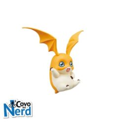 Digimon Adventure Figure: DFX - Adventure Archives - Patamon 7cm - 88803