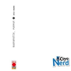 Buonanotte, Punpun Vol.13